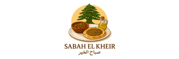 restaurant_logo